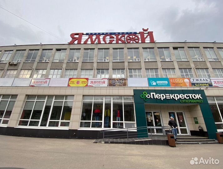 Нож Узбекский Пчак в ассортименте в Твери