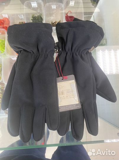 Продаются перчатки