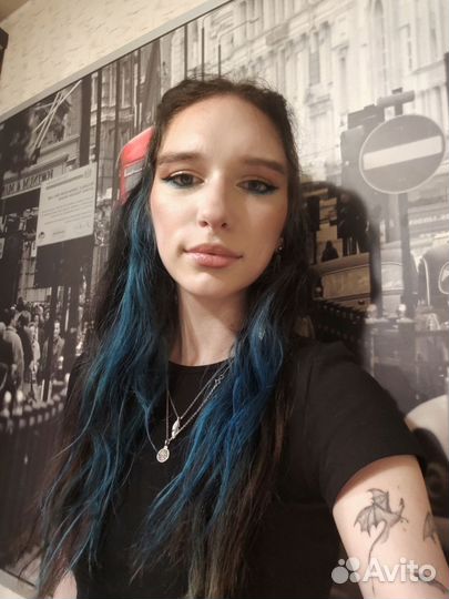 Администратор