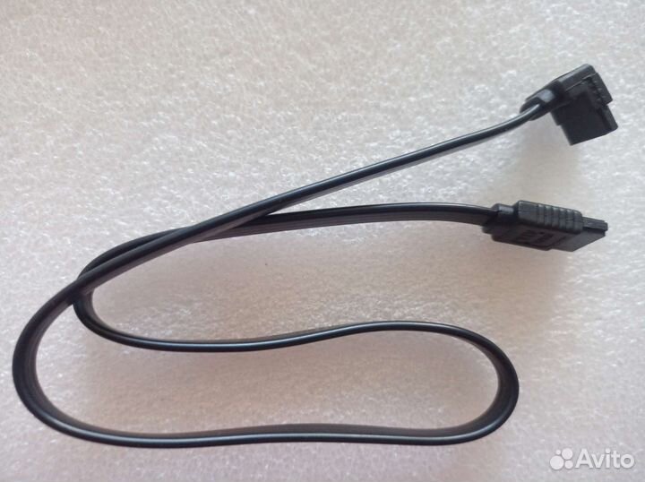 Переходники с 6 pin на 8 pin и с 8 на 2*8 pin