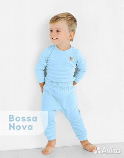 Подарок для новорожденных