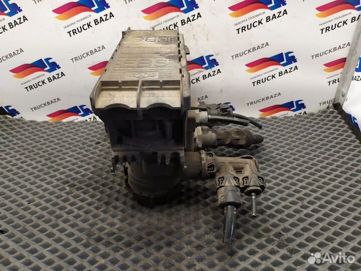 22225566 Модулятор EBS задний Renault T, Volvo FH