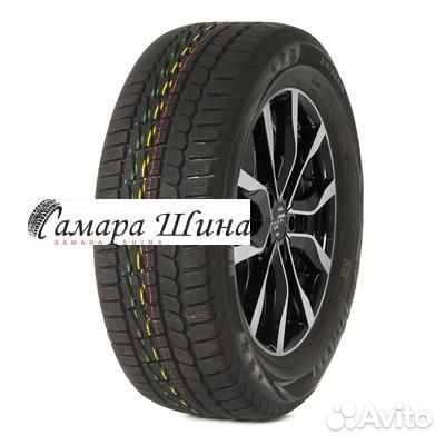 Viatti Brina V-521 225/45 R18 95T