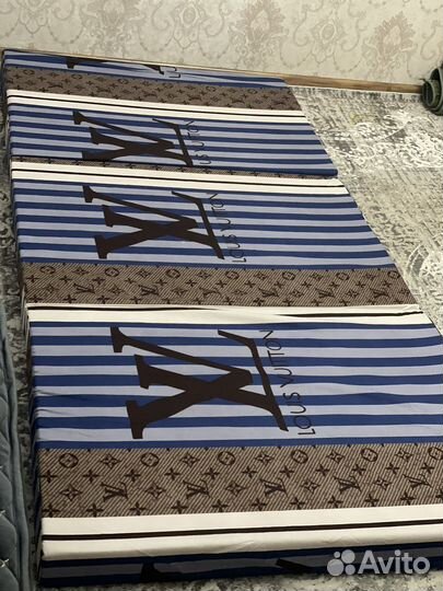 Одеяло матрасы подушки