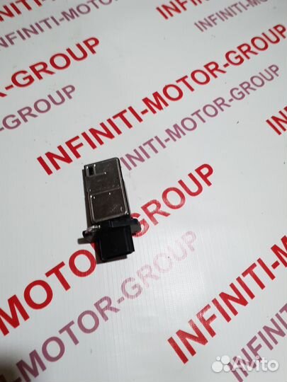 Infiniti М Ех G Fx Датчик Дмрв Оригинал