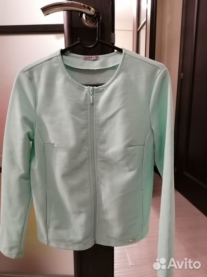 Женские вещи пакетом 40 42