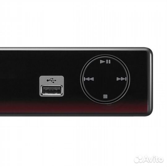 Hdmi USB DVD плеер Samsung DVD-1080PR