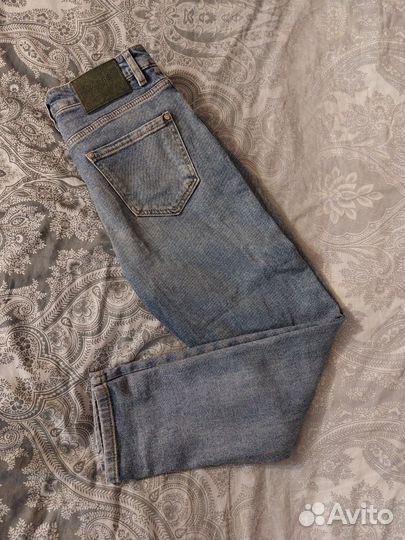 Вещи пакетом женские 44 46