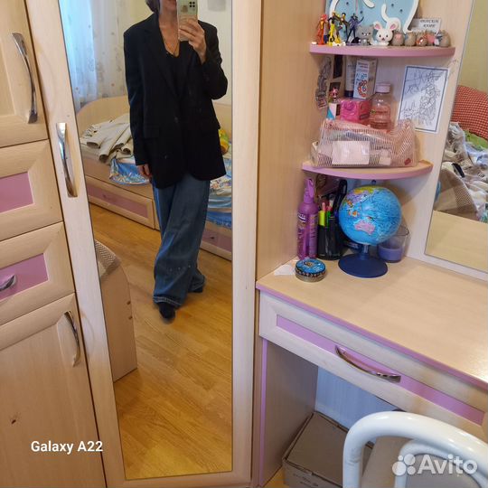 Пиджак Mango xs 155-160cm