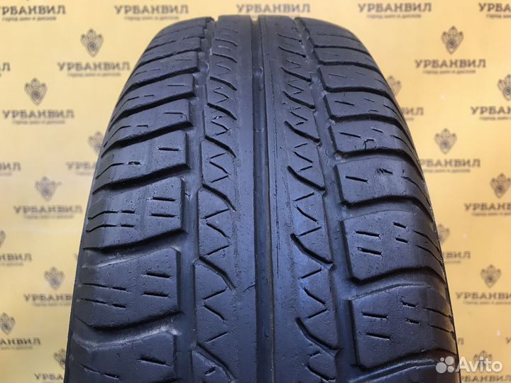 Cordiant Standart 175/70 R13 82H