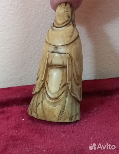 Фигурка Япония