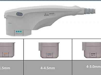 Картриджи Насадки Hifu Smas Смас