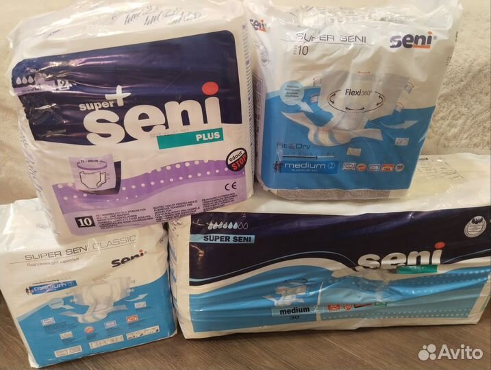 Лот для Светланы