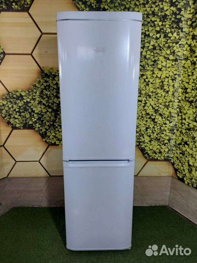 Холодильник бу с гарантией и доставкой