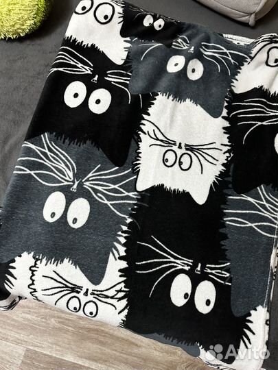 Покрывало полуторка