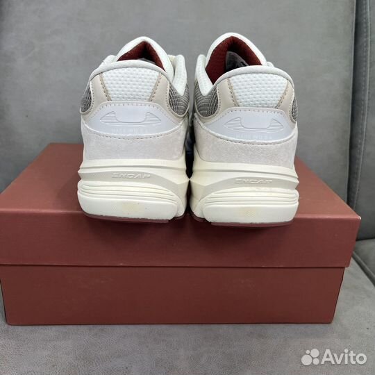 Кроссовки New Balance