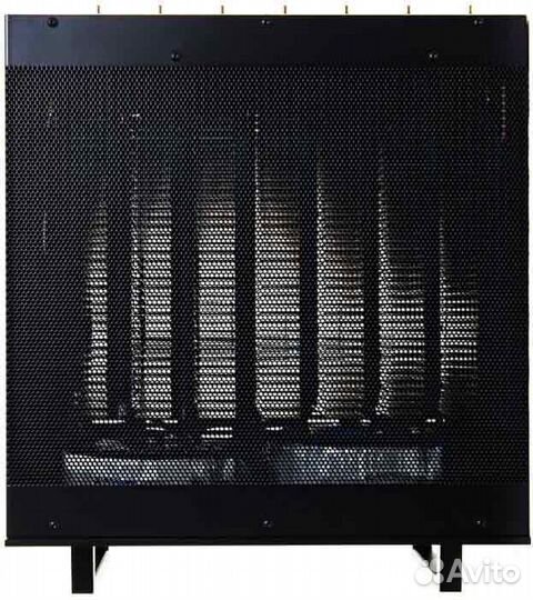 Hi-End Усил. ATI AT3007 (7x450watt) -40 Off Новый