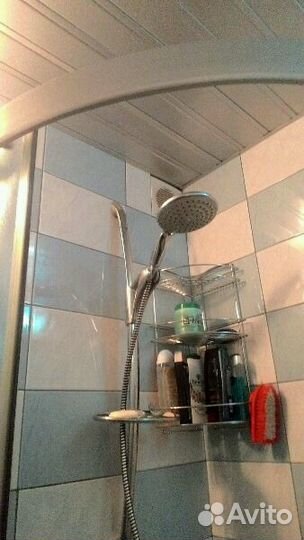 Мастер сантехник, электрик ремонт монтаж