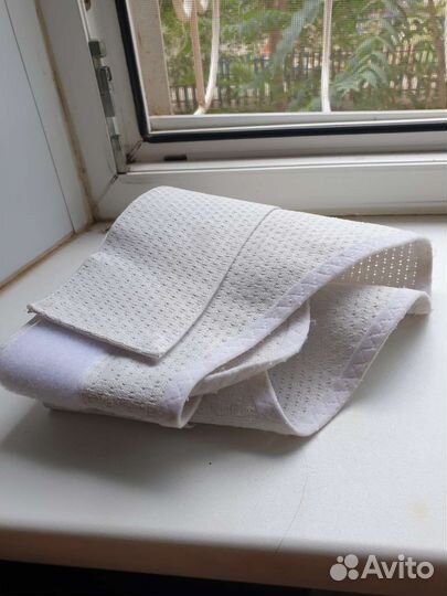 Бандаж для беременных