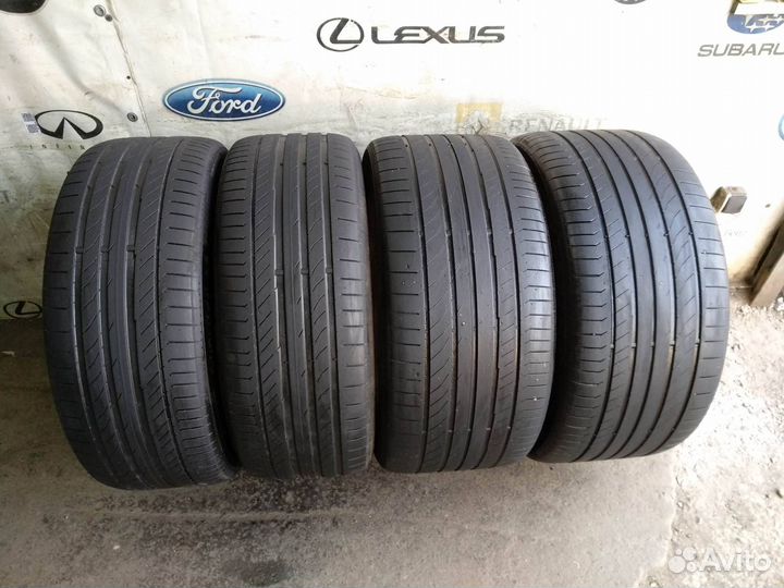 Колеса R22 Mercedes AMG GLE V167 coupe C167 W167