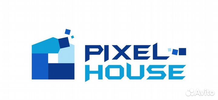 Электрический штопор Xiaomi Huo Hou, голубой