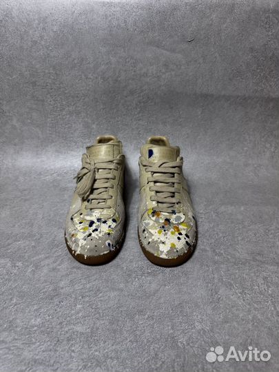 Maison Margiela Replica 42