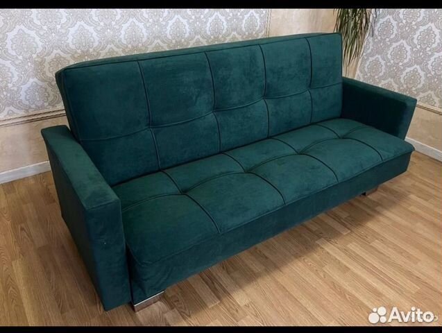 Диваны оптом и в розницу 654