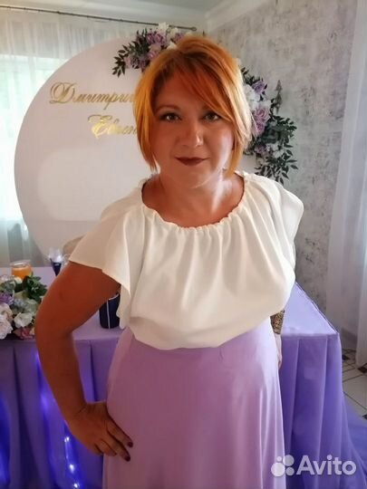 Ведущие (DJ,певцы ) на свадьбу,юбилей,корпоратив