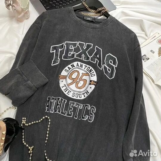 Спортивный костюм женский новый