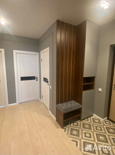 Качественная дверь межкомнатная с бесплатной доста