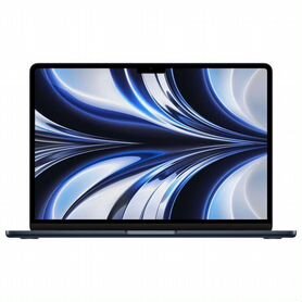 Macbook Air 13 (M3) 8\256Gb