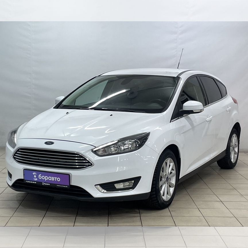 Купить Ford 🚘 от 325 000 ₽ в Дьяконово: 1 375 объявлений