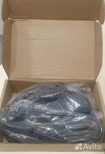 Блок питания для ноутбука asus U90W-01 65Вт