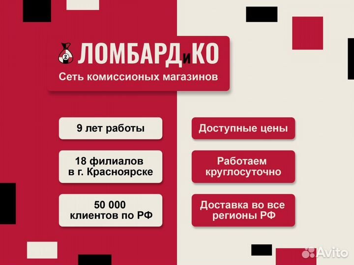 Беспроводные TWS наушники Soundcore Anker A20i (A2