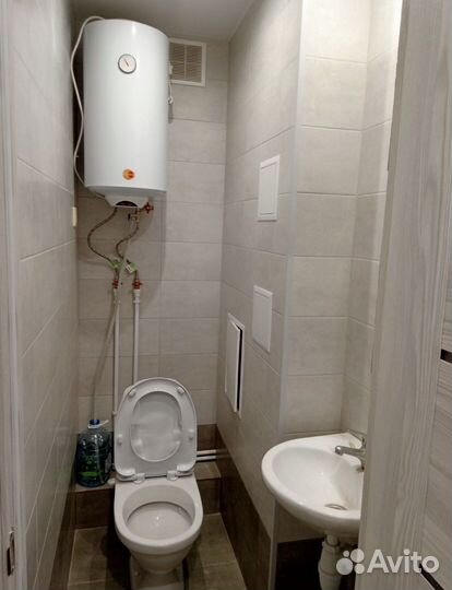 Мастер универсал