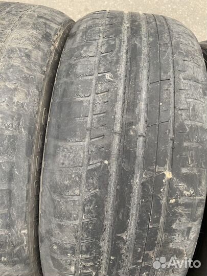 Cordiant Sport 2 205/55 R16