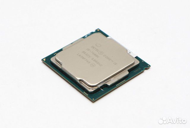 I7 7600k. Intel Core i5-7600k. Core i5 7600. Intel Core i5-7600k lga1151, 4 x 3800 МГЦ. Intel Core i5 12600kf OEM.