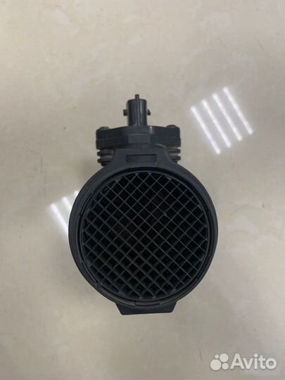 Дмрв Kia Spectra LD S6D 2008