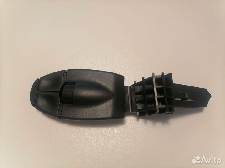 Круиз-контроль Peugeot Citroen