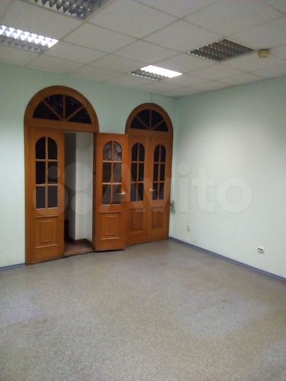 Офис, 70 м²
