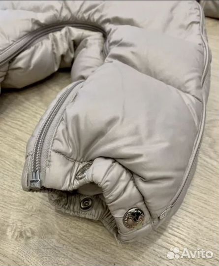 Комбинезон articline