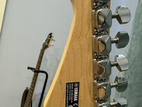 Yamaha pacifica 012