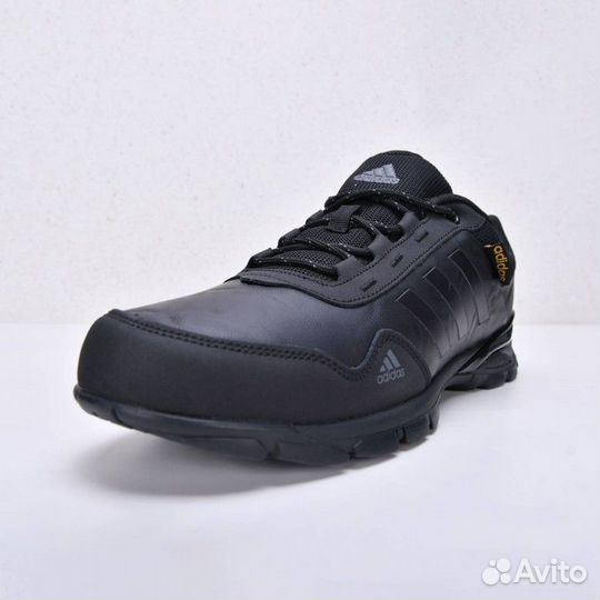 Кроссовки Adidas Daroga арт 1485