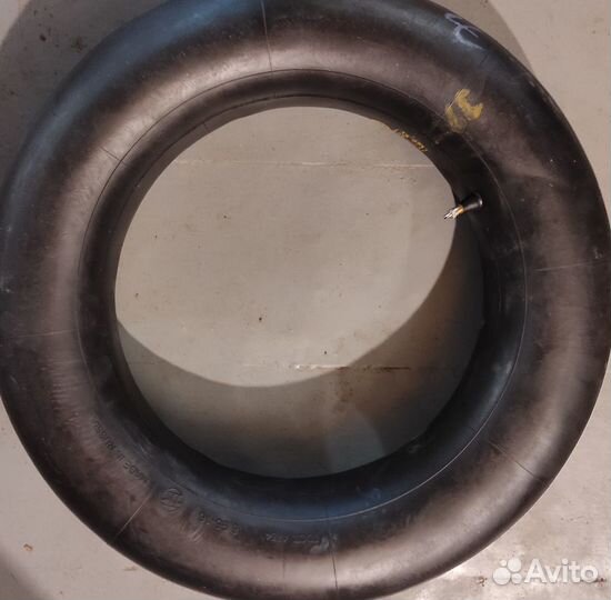 Камера R16 для ватрушки