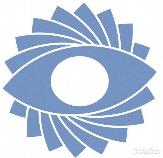 Дворник (с 7:00-12:00)