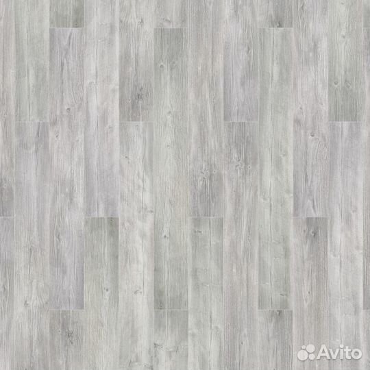 Ламинатtimber (tarkett) рейнджер 12/33 4V 93005 Со