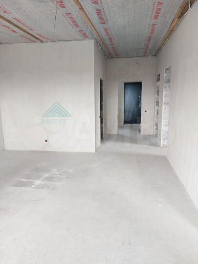 Дом 170 м² на участке 8,5 сот.