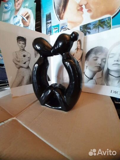 Статуэтка