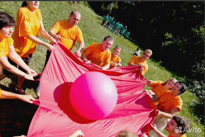 Фасовщики заказов Обучаем /Беспл.Одежда Супер усло