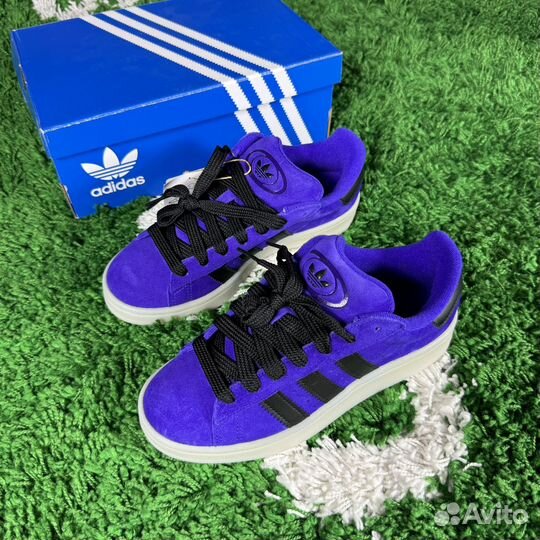 Adidas Campus 00s 